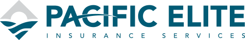 Pacific Elite Insurance Services